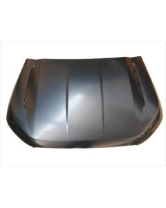  Ford Ranger Bonnet Mid Model 2015-2023 >Everest MK2