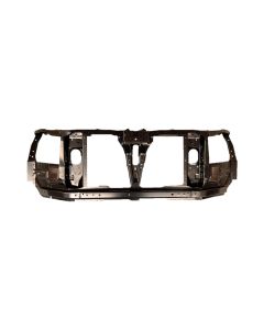 Ford Ranger Radiator Cradle Mid Model, 2015-2023 >Everest MK2