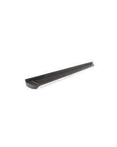 Ford Ranger Step Panel LH+RH/SET Wildtrak, Mid model, RSA Spec 2015-2023