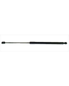 Ford Ranger Bonnet Shock Left 524MM/212MM/260N 2015-2023 >Everest MK2