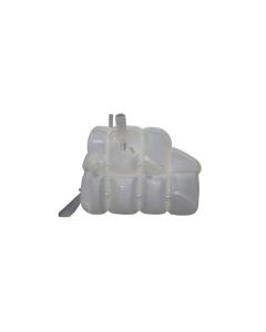Ford Ranger Radiator Bottle/Expansion Tank 2.2D/3.2D Late model, 2015-