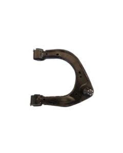 Ranger Upper Control Arm + Ball Joint (2WD = 4WD) - Left 2012+