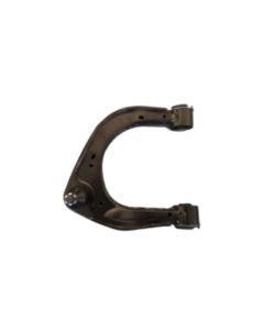 Ranger Upper Control Arm + Ball Joint (2WD = 4WD) - Right 2012+