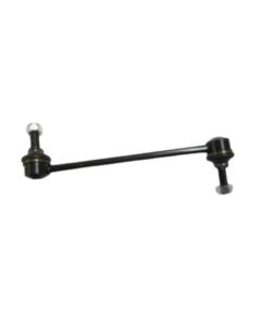 Ranger Front Stabilizer Link (2WD=4WD) - Left - 2012-2019 / Everest / BT50