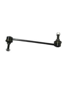 Ranger Front Stabilizer Link (2WD=4WD) - Right - 2012-2019 / Everest / BT50