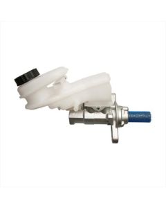 Ford Ranger Brake Master Cylinder, 22.22MM Manual Transmission, Early Model, 2012-2015 >BT-50 MK2