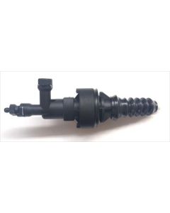  Ford Ranger Clutch Slave Cylinder, 20.35MM 2.5/2.2D 2012- >BT-50 MK2