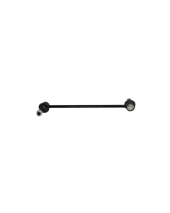Ford Ranger Front Stabiliser Link LH=RH 2WD=4WD 2019-23 >EVEREST MK2