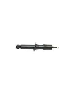 Ranger Front Shock 2WD (Left=Right) Gas Heavy Duty, Early Model, 2012-2019 / BT50