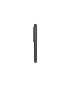 Ranger Rear Shock (2 Wheel Drive) Left=Right 2012- BT50 - Each 