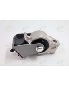  FORD RANGER ENGINE MOUNT LH 2.2D/3.2D 2WD=4WD 12-23 >BT-50 MK2