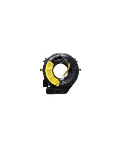 Ford Ranger Spiral Cable, Clock Spring 16 Pin Air Bag Model ,Early Model, 2012-2015 >Ecosport>BT-50 MK2