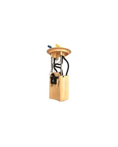 Ford Ranger Fuel Pump+Gauge 2.2D/3.2D 2012- >BT-50 MK2