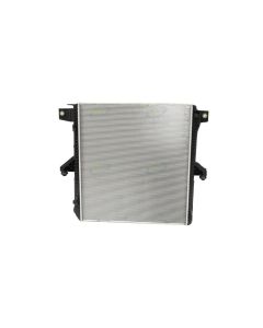 Ford Ranger Radiator 2.0D ,Late Model,Everest 2 2019-2023 Manual=Automatic