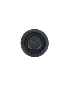 Ford Ranger Crankshaft Pulley 2.2D Early Model, 2012-2015 >BT-50 MK2