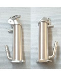 FORD RANGER EXHAUST GAS RECIRCULATION, COOLER 2.2D/3.2D 12- >BT-50 MK2