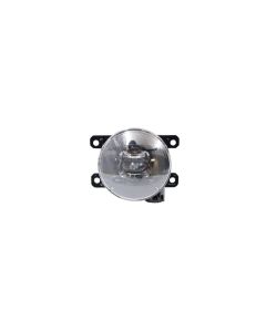 Ford Ranger Fog Lamp, Assembly, LED, Right Raptor 2023-