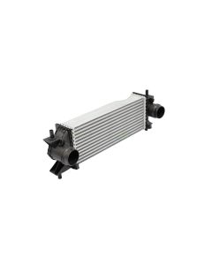 Ford Ranger 5 Intercooler 2.0D 2023-