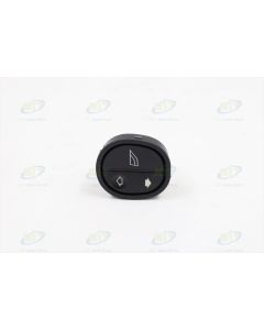 FORD IKON WINDOW SWITCH, FRONT LH 00-06 >FIESTA MK1