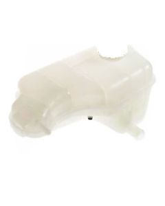 Fiesta Radiator Bottle 1.3 1997-2003