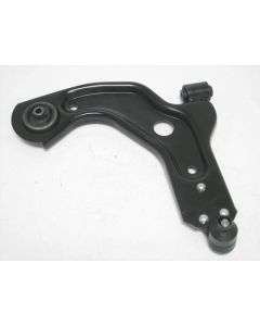 Ford Fiesta Control Arm+Ball Joint, Lower, Right Side 1997-2003 >Fiesta MK2>Ikon MK1