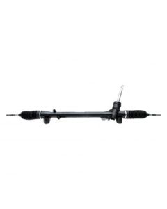 Fiesta Steering Rack And Pinion Manual 1997-2003