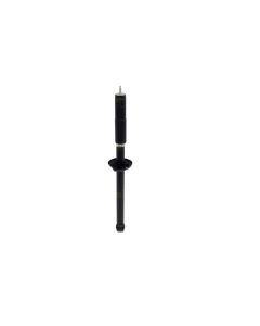 Ford Fiesta Rear Shock Absorber, Left = Right, Gas 1997-2003