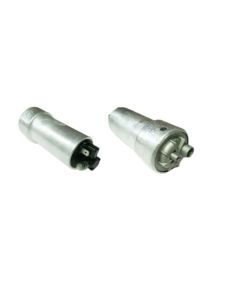 Fiesta Fuel Pump 1.3 1997-2003