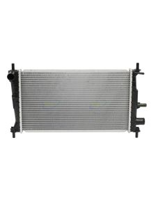 Ford Fiesta Radiator 1.4/1.6,  2000-2003
