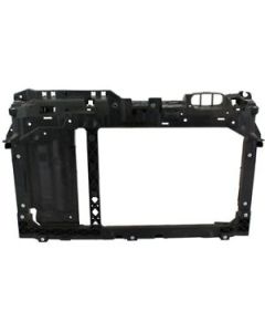 Fiesta Radiator Cradle Plastic 2003-2008