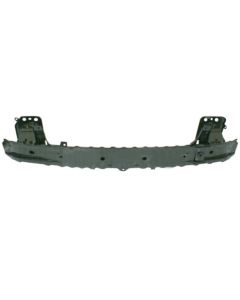 Fiesta 3 Front Bumper Stiffener 2003-2008