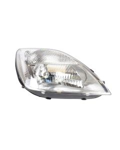 Ford Fiesta Headlamp Electric, Right 2003-2005