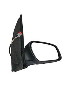 Fiesta 3 Door Mirror Electrical RH 2006-2008