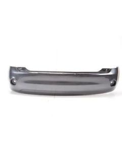 Ford Fiesta Rear Bumper 2005-2008 