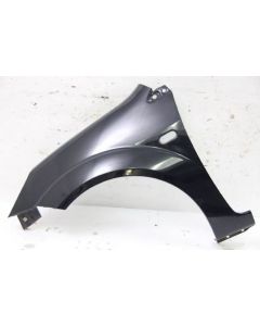 Fiesta Front Fender + Hole for Indicator RHS 2006-2008