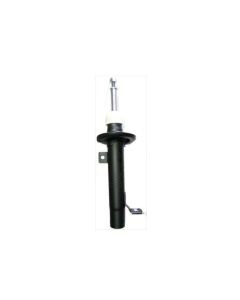 Ford Fiesta Front Shock, 1.4/1.6/1.6D Left Side, Gas 2003-2008 >Figo MK1 >Ikon MK2