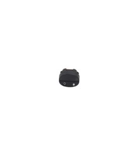  Fiesta Front Window Switch Left  2003-2008