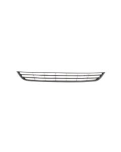 Ford Fiesta Centre Bumper Grille 2013-2018