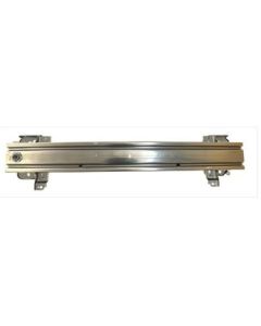 Ford Fiesta Front Bumper Stiffener, Late Model, 2013-2018