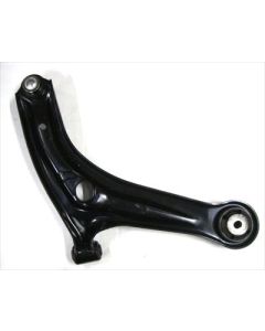 Ford Fiesta Control Arm+Ball Joint, Lower Right Side 2009-2018 >Figo MK2 >Mazda 2 MK1