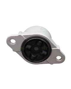 Fiesta Rear Shock Mount - Left = Right 2009-2018 (Each) / Mazda 2 