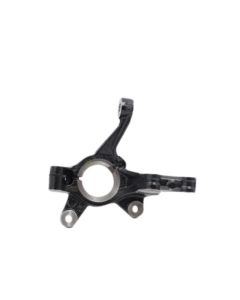 Fiesta Steering Knuckle Left 2009-2018