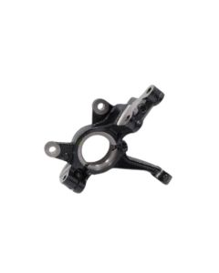 Fiesta Steering Knuckle Right 2009-2018