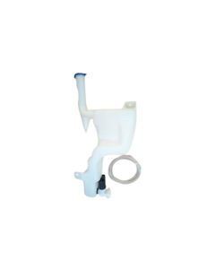 Ford Fiesta Windshield Tank+Motor, Hatchback, 2009-2018 >B-Max