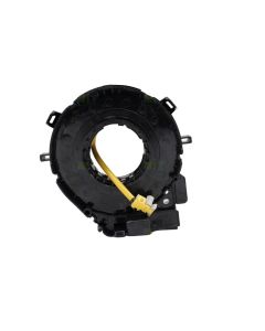 Ford Fiesta Clock Spring 2009-2018 >B-MAX