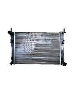 Fiesta Radiator 1.4/1.6 (Manual) 2009-2013