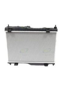 Fiesta Radiator 1.5D/1.6D  2009-2018