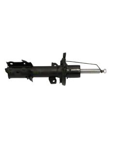 Ford Fiesta Front Shock Left Gas 2018-
