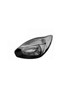 Figo Headlamp LHS 2010-2012