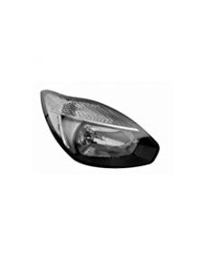 Figo Headlamp RHS 2010-2012